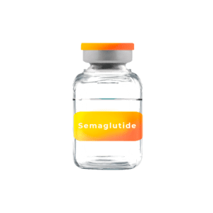 Semaglutide