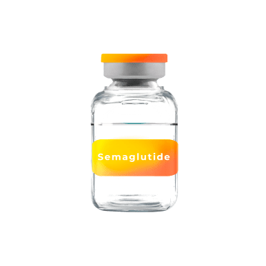 Semaglutide