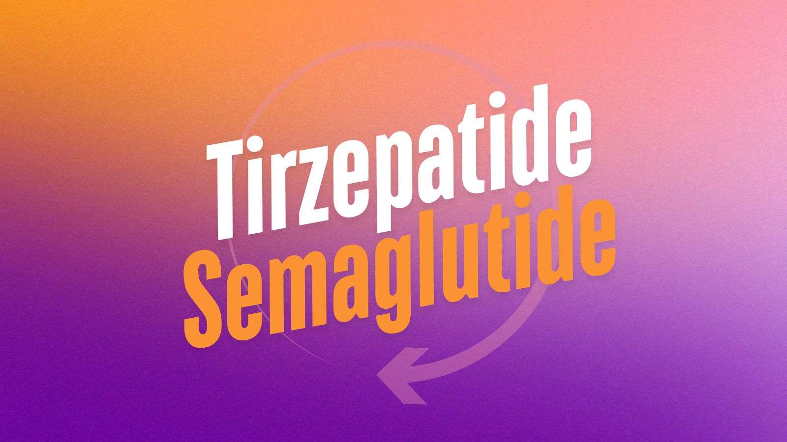 i left my tirzepatide out for a week Does Tirzepatide Need to Be Refrigerated?