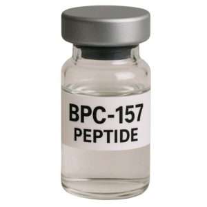 BPC-157