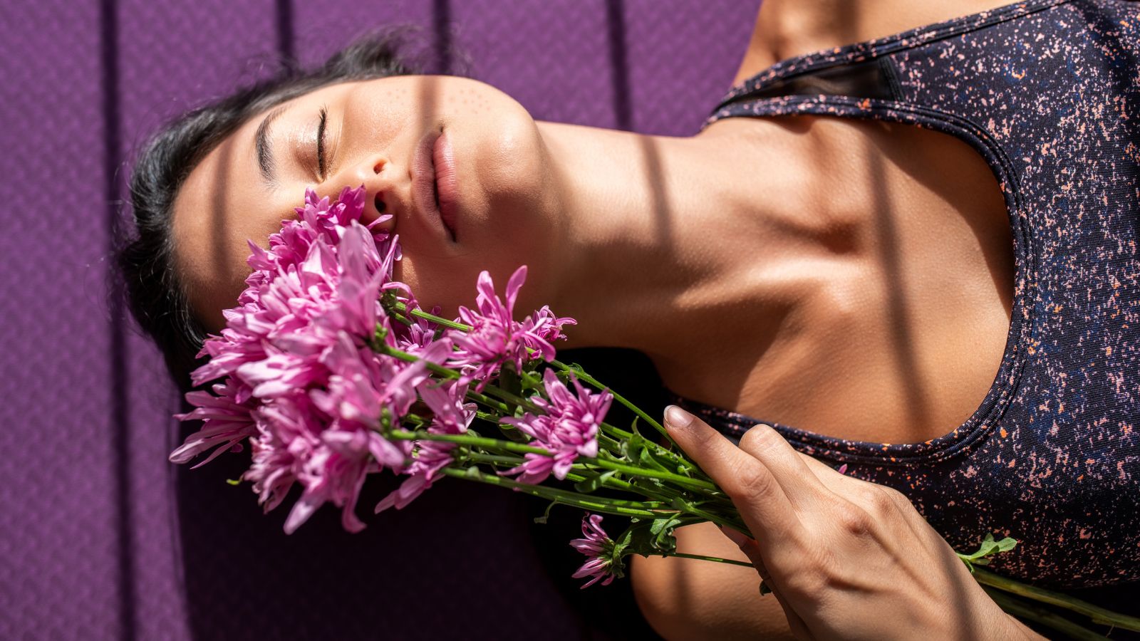 Does Ozempic Cause Acne? What No One Tells You
