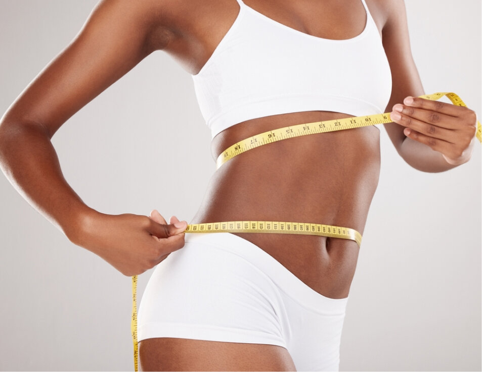 Weight Loss Medications