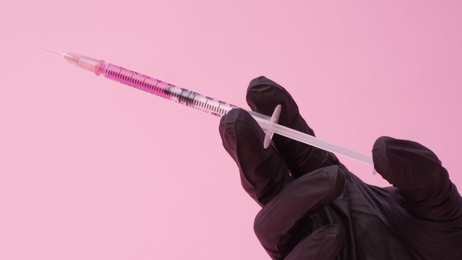 semaglutide and als Semaglutide: The Drug of Today and a Steppingstone to Tomorrow