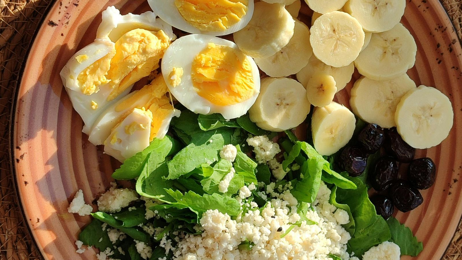 food to eat while on tirzepatide Tirzepatide Diet: Foods to Eat and Avoid for Best Results