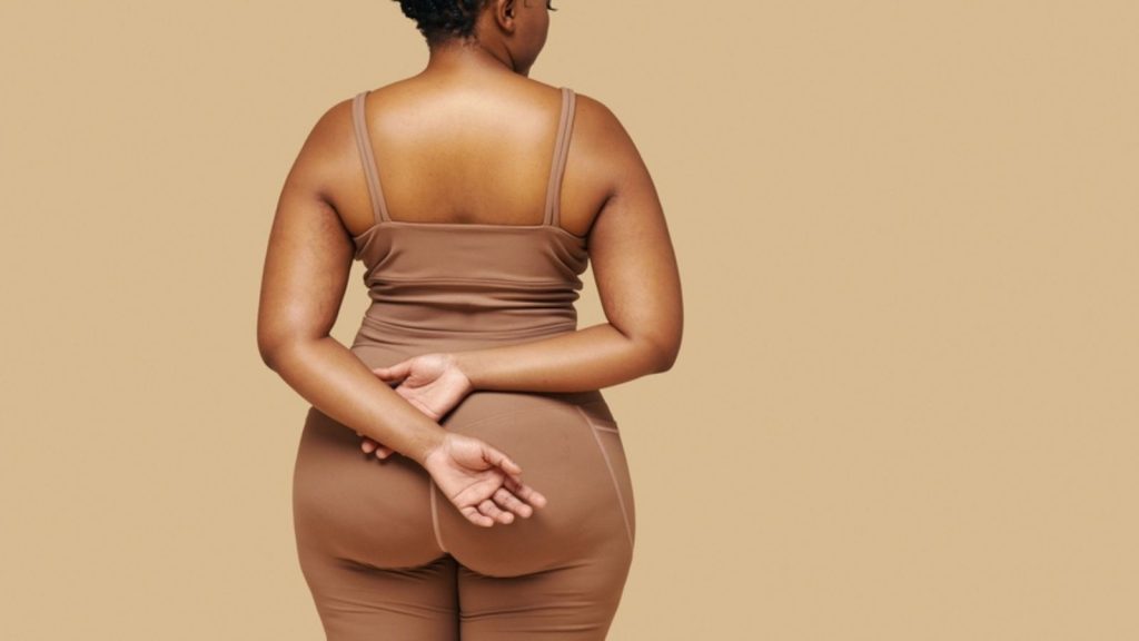 Does Semaglutide and Tirzepatide Affect Your Menstrual Cycle?