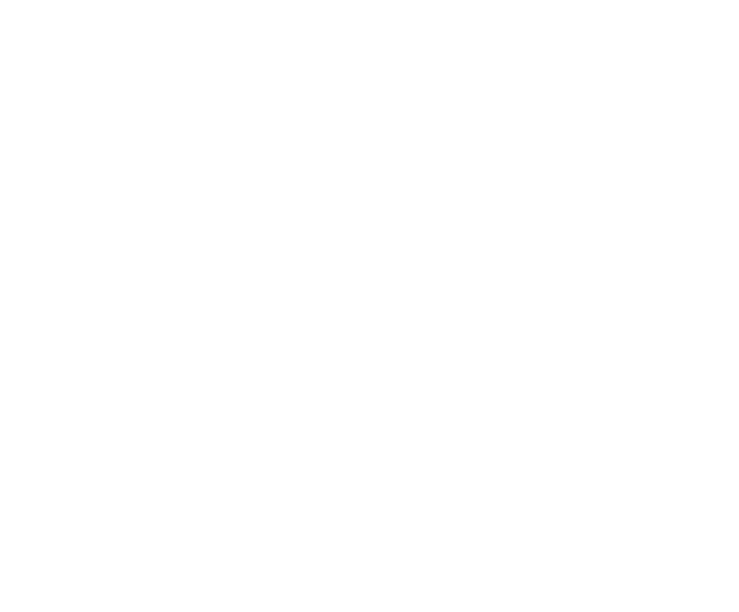 Logo IBI Plastic Surgery & Med Spa