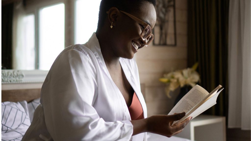 Retatrutide vs Semaglutide