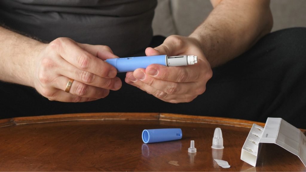 Can You Use Ozempic After a Gastric Bypass?