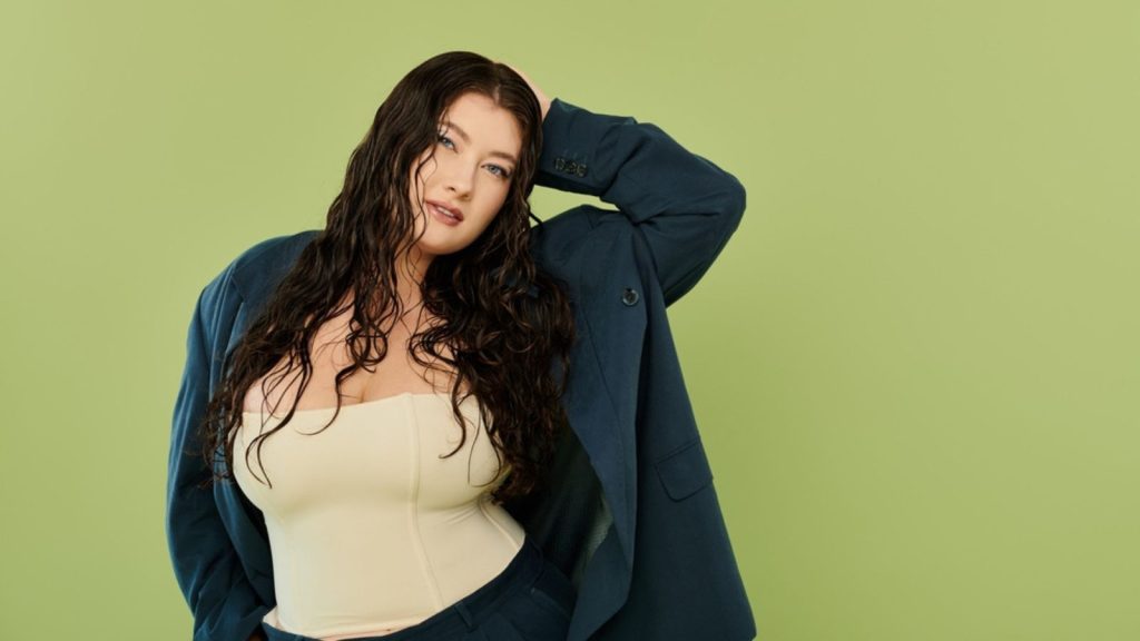 How Long Can You Take Ozempic?