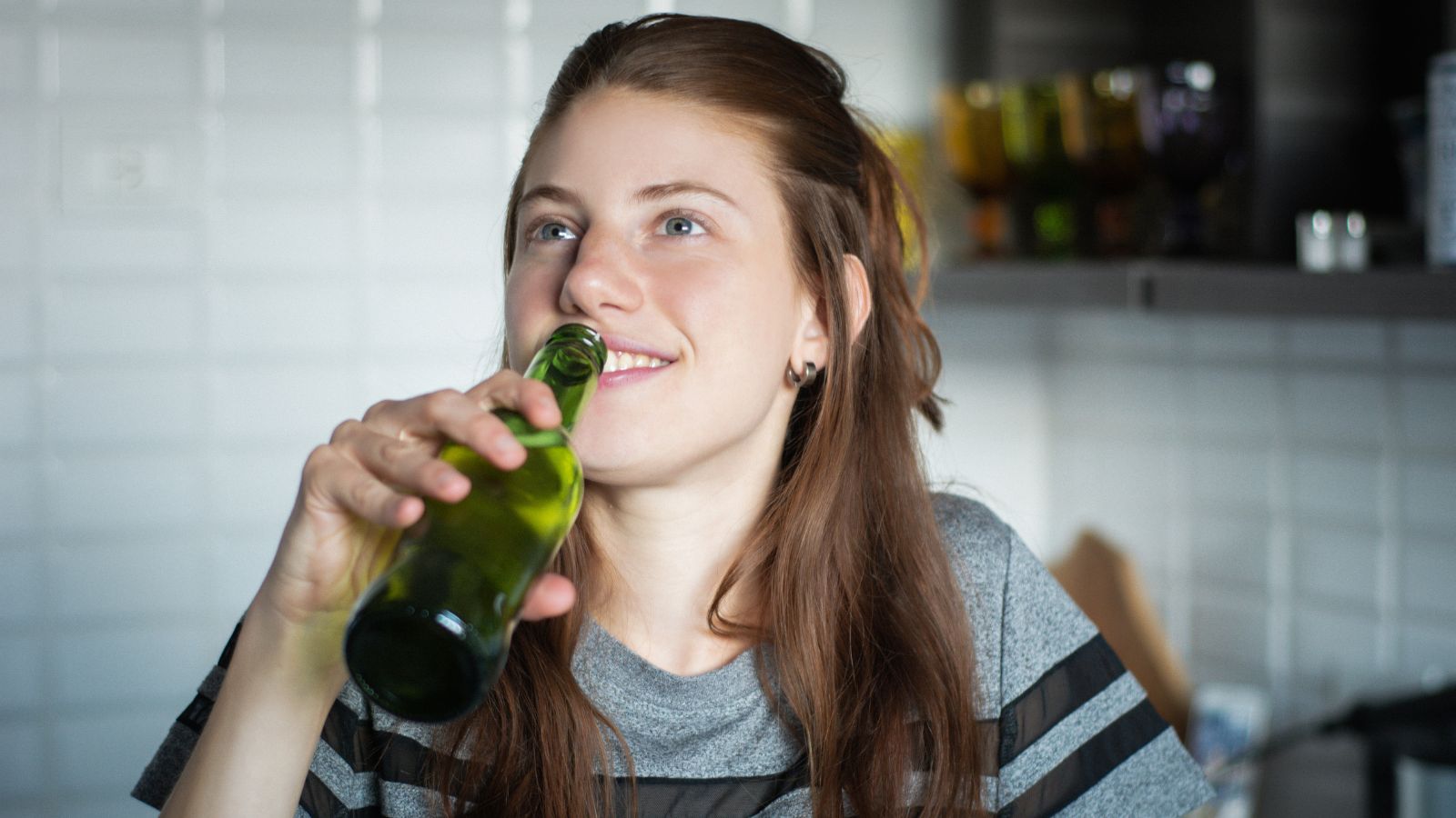 What Happens If You Drink Alcohol While Taking Zepbound?