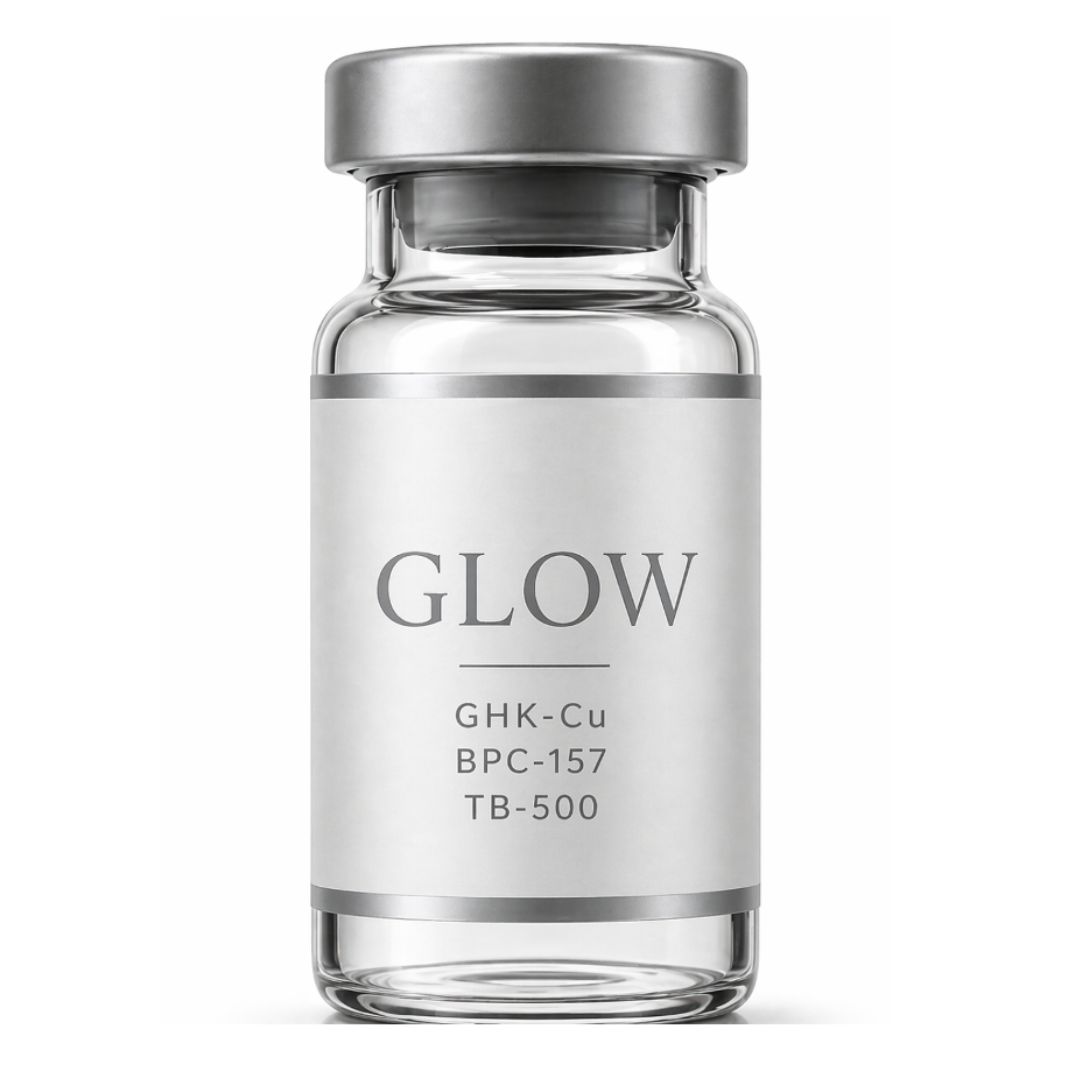 Glow
