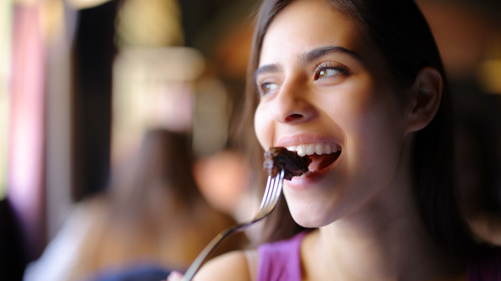 Can You Do Keto on Ozempic?