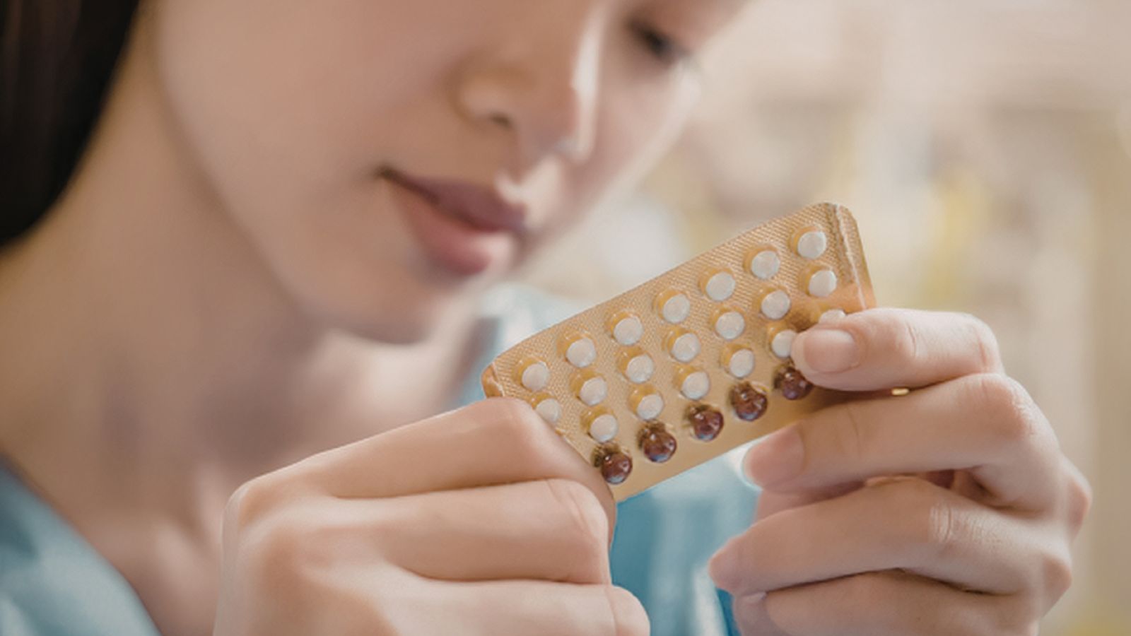 Ozempic and And Birth Control